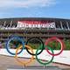 Image for article titled How Organizers Plan To Keep The Tokyo Olympics Safe